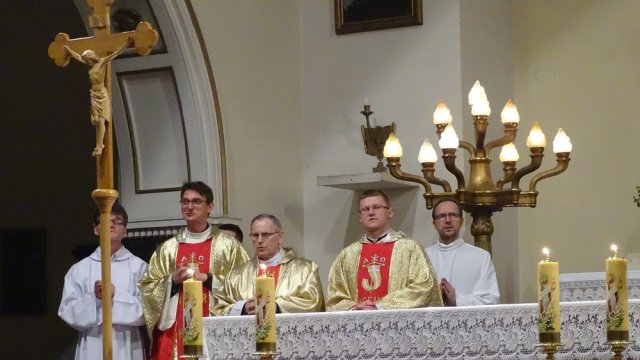 DSC03378